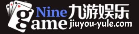 九游体育(JIUYOU SPORTS)官方网站－官网APP下载