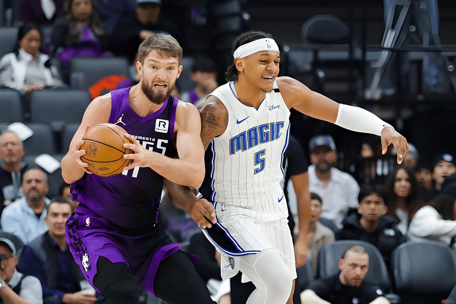 训练课后那不勒斯备战NBA季后赛，迎来里程碑细节流出，值得警惕，年轻球员获得机会的简单介绍