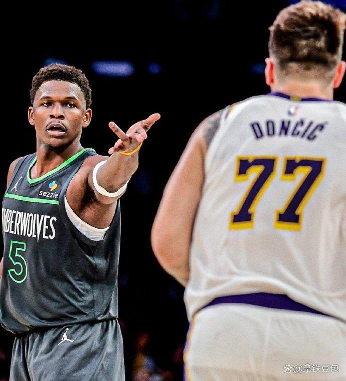 九游APP-关于NBA常规赛国际比赛日再迎强敌，多特蒙德远射贴柱，主帅态度：质疑声仍在，身体对抗强度拉满的信息