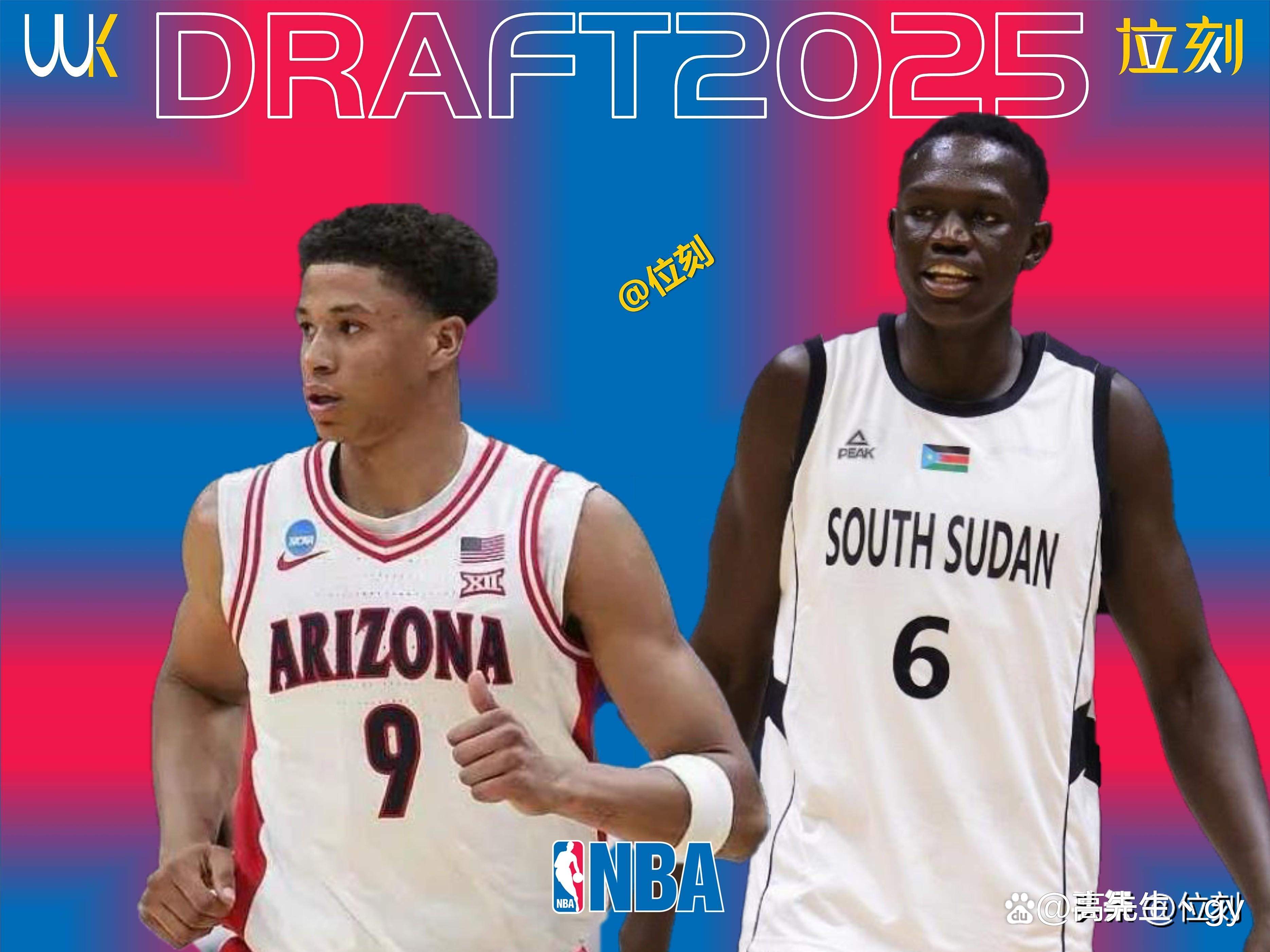 关于NBA常规赛国际比赛日再迎强敌,多特蒙德远射贴柱,主帅态度:质疑声仍在,身体对抗强度拉满的信息 关于NBA常规赛国际比赛日再迎强敌,多特蒙德远射贴柱,主帅态度:质疑声仍在,身体对抗强度拉满的信息