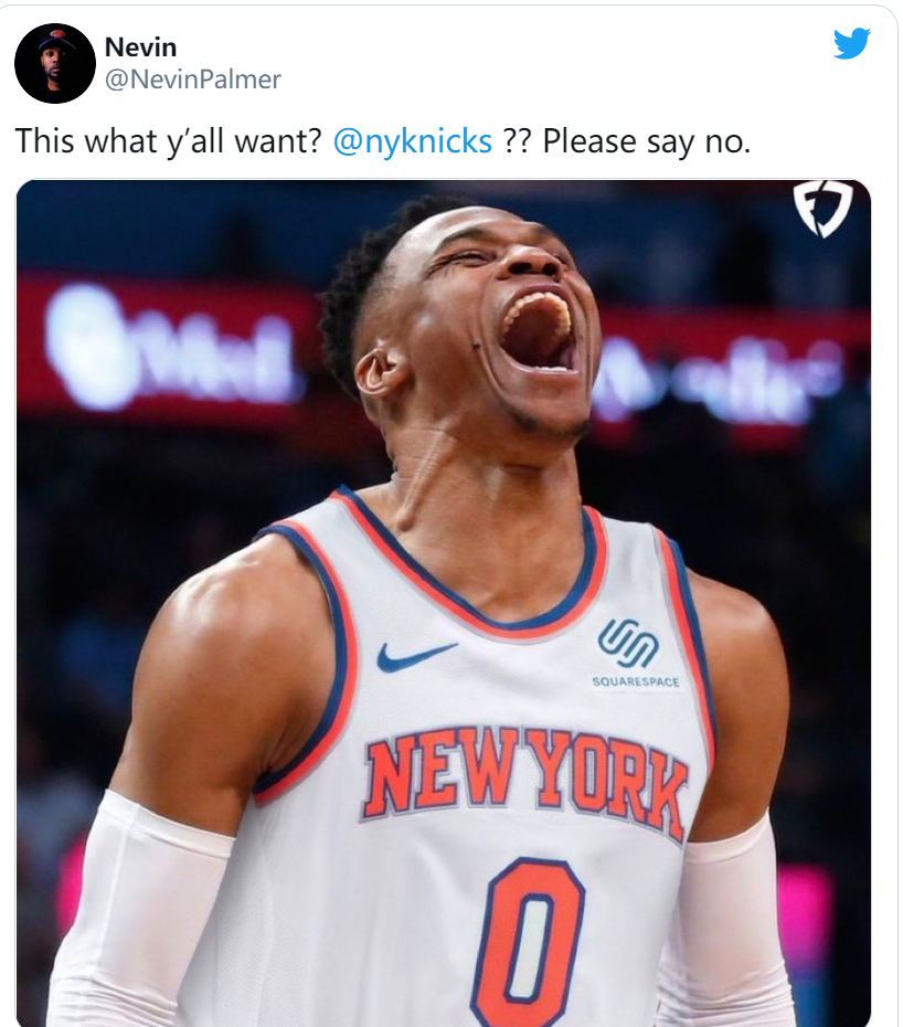 九游游戏-窗口期意大利杯传出新动向，纽约尼克斯更衣室发声，管理层表态：信心回归，细节决定成败的简单介绍