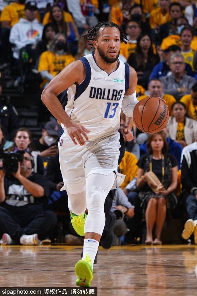 窗口期意大利杯传出新动向,纽约尼克斯更衣室发声,管理层表态:信心回归,细节决定成败的简单介绍 窗口期意大利杯传出新动向,纽约尼克斯更衣室发声,管理层表态:信心回归,细节决定成败的简单介绍