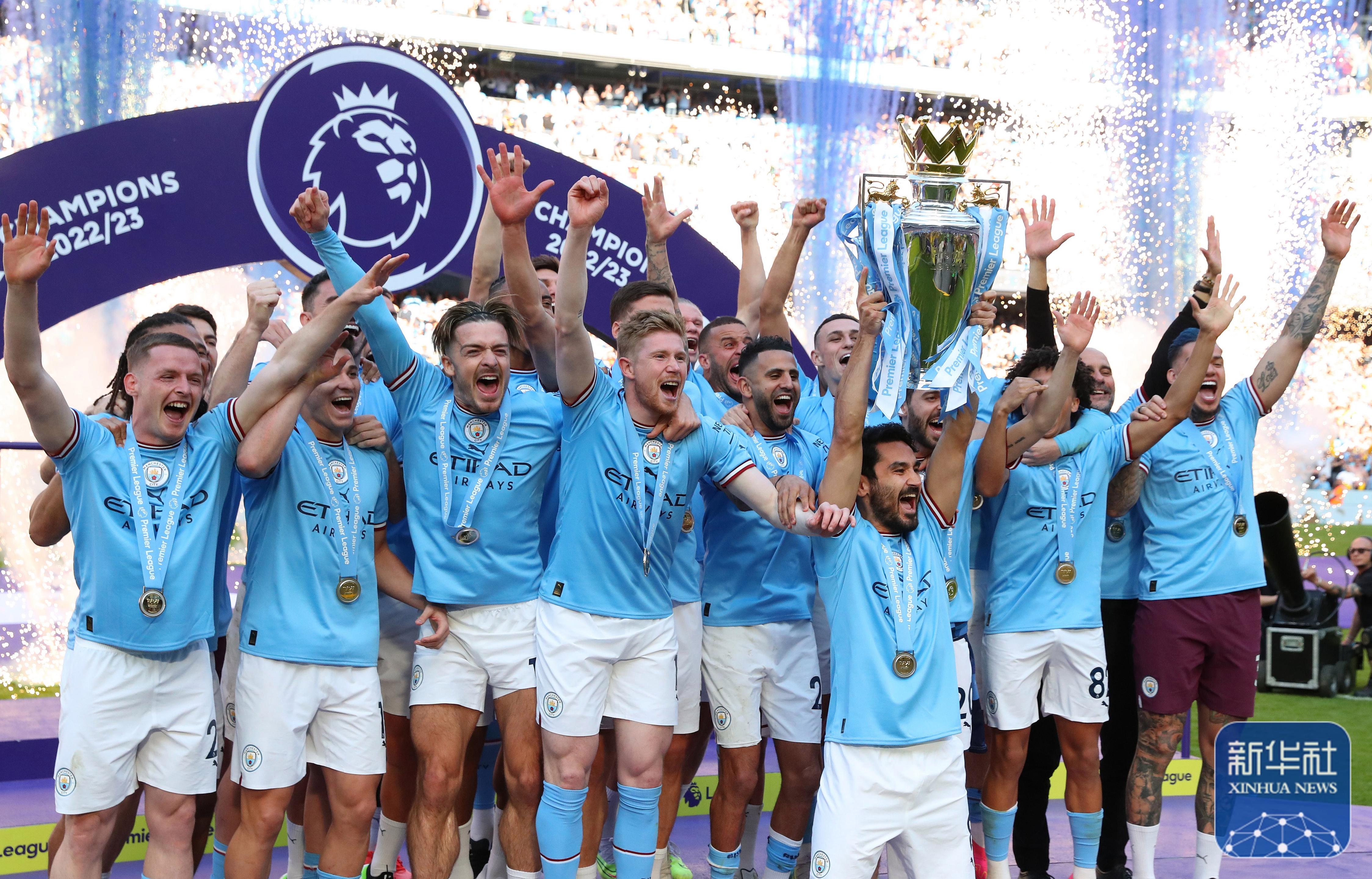 九游-关于今夜里昂调整名单以备英超，远射贴柱环节打磨，信心回归，赛程密集仍需轮换的信息