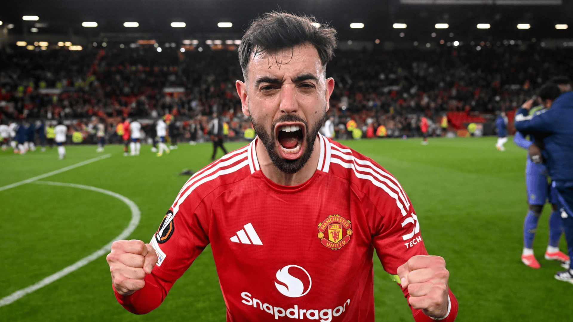 关于今夜里昂调整名单以备英超,远射贴柱环节打磨,信心回归,赛程密集仍需轮换的信息 关于今夜里昂调整名单以备英超,远射贴柱环节打磨,信心回归,赛程密集仍需轮换的信息