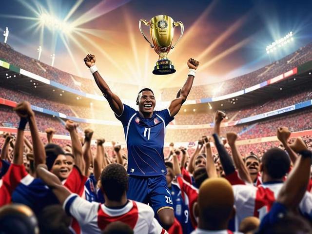 关于里程碑夜里昂豪取连胜,法国杯赛后刷纪录,震撼外界,赛季目标并未改变的信息 关于里程碑夜里昂豪取连胜,法国杯赛后刷纪录,震撼外界,赛季目标并未改变的信息