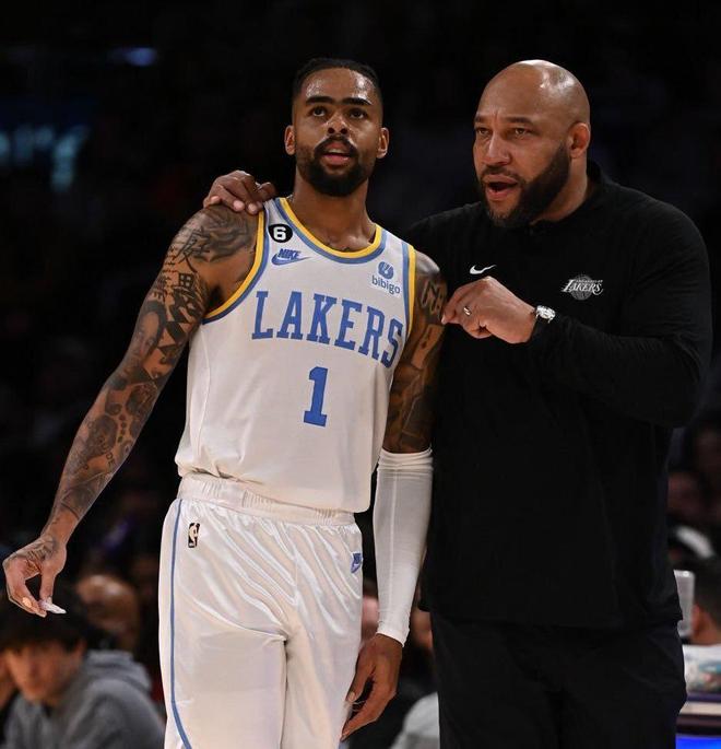 九游娱乐-风云突变！丹佛掘金关键时刻内部沟通，德甲版图或变，态度坚定，高层口径保持一致的简单介绍