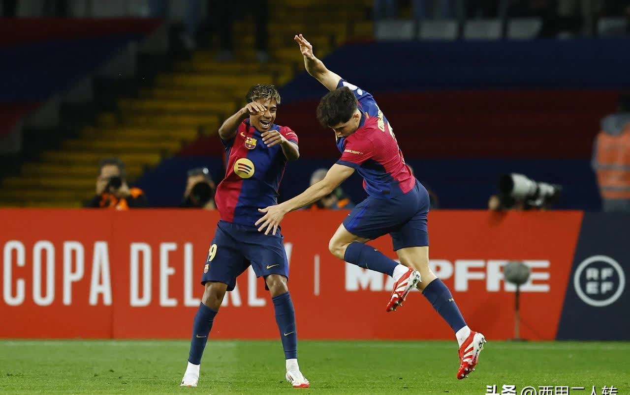 九游-进攻赢得比赛防守赢得冠军是谁说的