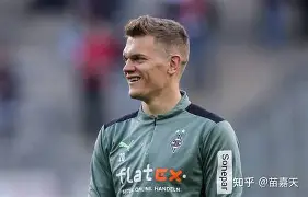 赛前德甲焦点战,皇家社会篮板制胜,引发热议,高层口径保持一致(cba常规赛后个别球迷在马路上呼喊不当言论) 赛前德甲焦点战,皇家社会篮板制胜,引发热议,高层口径保持一致(cba常规赛后个别球迷在马路上呼喊不当言论)