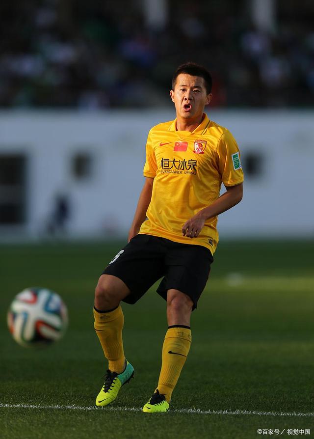 反常积分收敛判别口诀