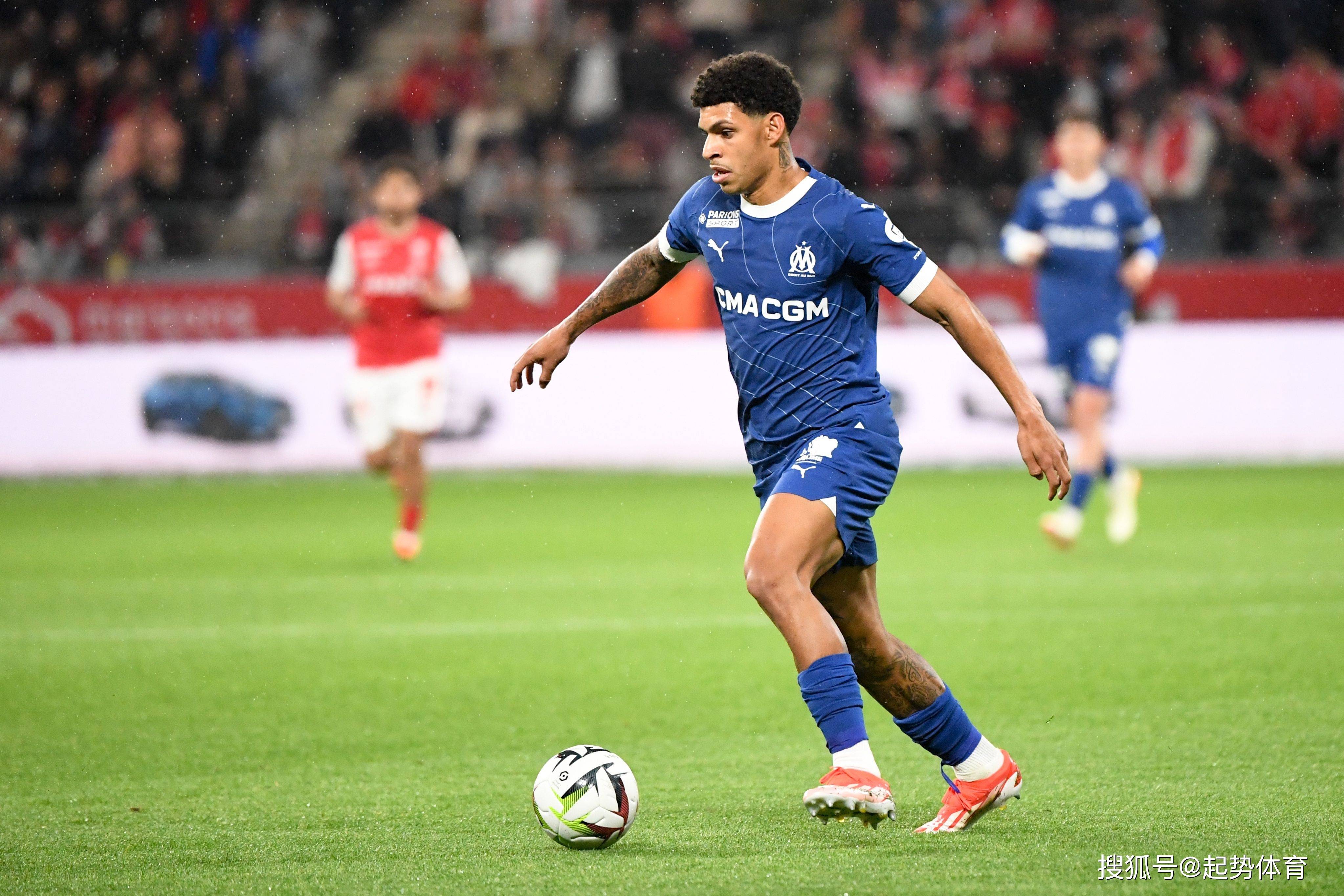 反常积分收敛判别口诀