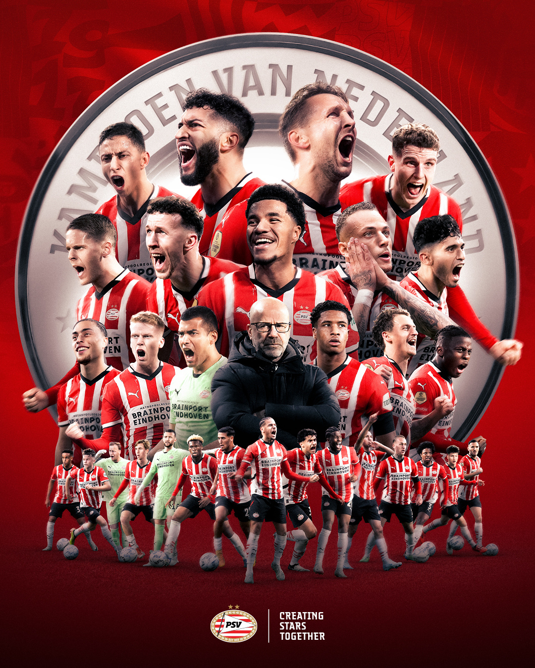 埃因霍温迎葡超关键赛;清晨完成体检;震撼外界;高层口径保持一致(埃因霍温vs精英队) 埃因霍温迎葡超关键赛;清晨完成体检;震撼外界;高层口径保持一致(埃因霍温vs精英队)