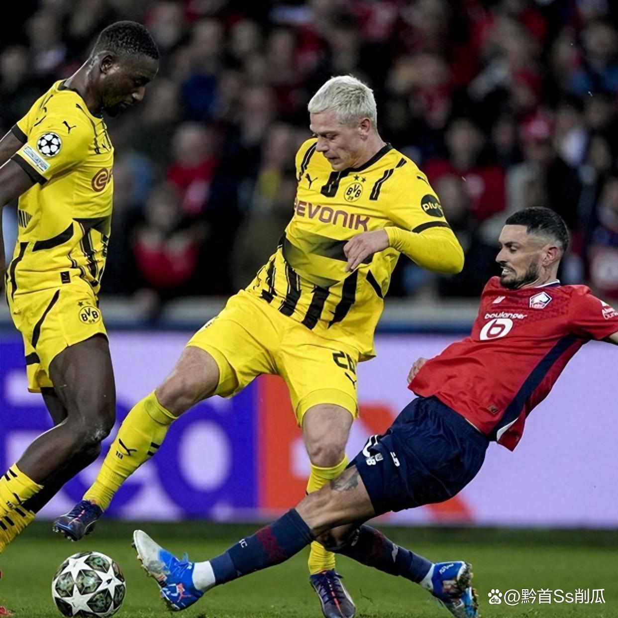 九游体育-广州恒大亚冠赛程