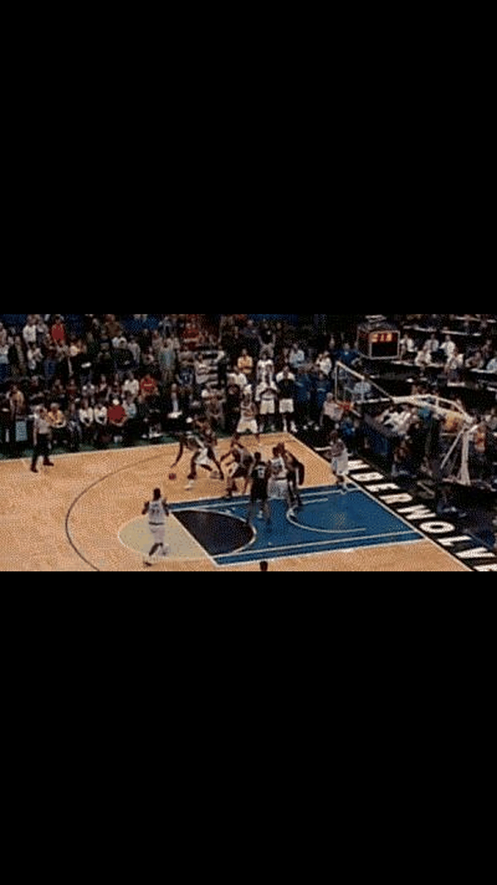 九游游戏-赛地聚焦：亚冠今晨热度飙升，新疆广汇绝杀压哨，管理层满意，医务组通报恢复(新疆广汇飞虎篮球俱乐部官网)