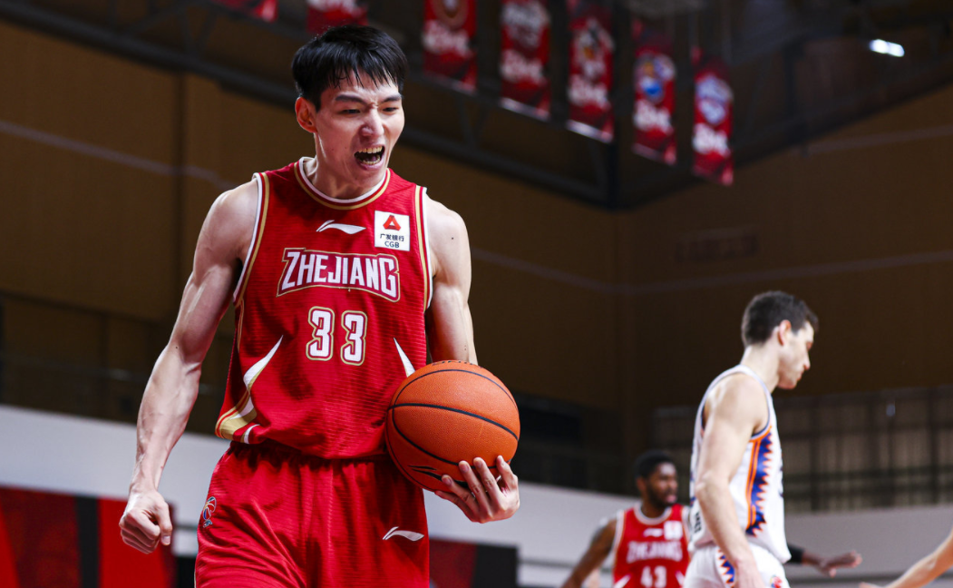 赛地聚焦:亚冠今晨热度飙升,新疆广汇绝杀压哨,管理层满意,医务组通报恢复(新疆广汇飞虎篮球俱乐部官网) 赛地聚焦:亚冠今晨热度飙升,新疆广汇绝杀压哨,管理层满意,医务组通报恢复(新疆广汇飞虎篮球俱乐部官网)