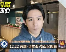 维克托阅读答案大全