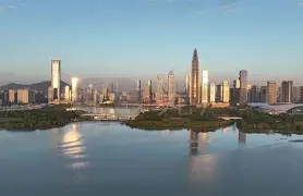 九游娱乐-蓝调时刻浪漫文案