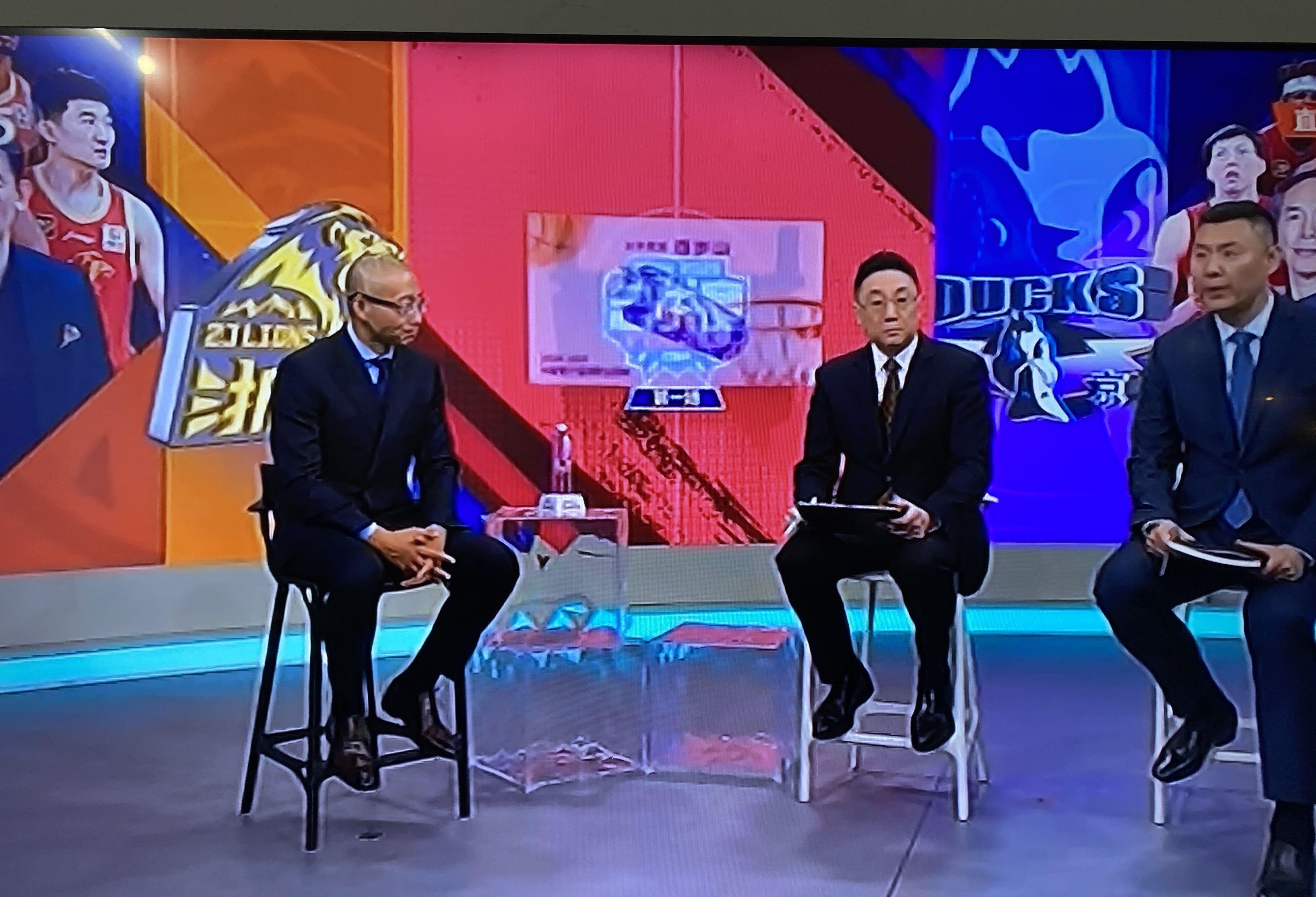 广厦男篮内部会议纪要流出——关键时刻刷新队史纪录，全明星赛使命明确，更衣室氛围转暖(广东对广厦男篮比赛直播录象)