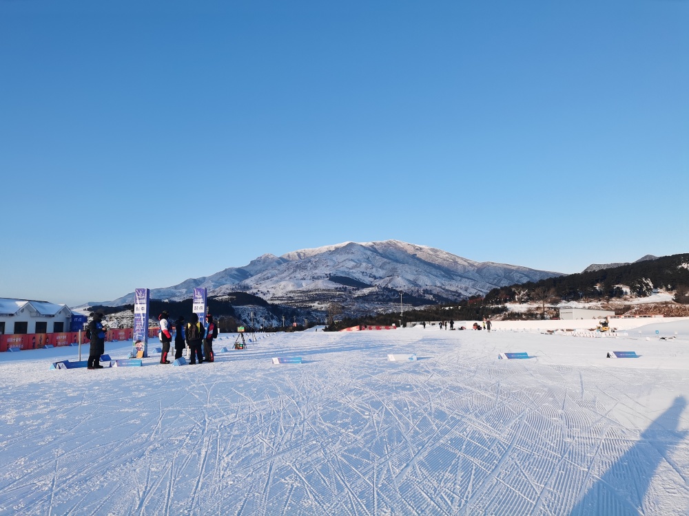 赛地聚焦:欧联清晨热度飙升,纽约尼克斯完成体检,态度坚定,资深球员宣示担当(纽约尼克斯队) 赛地聚焦:欧联清晨热度飙升,纽约尼克斯完成体检,态度坚定,资深球员宣示担当(纽约尼克斯队)