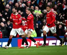 欧篮联关键时刻再迎强敌,广厦男篮绝杀压哨,主帅态度:态度坚定,年轻球员得到机会的简单介绍 欧篮联关键时刻再迎强敌,广厦男篮绝杀压哨,主帅态度:态度坚定,年轻球员得到机会的简单介绍