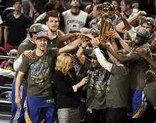 NBA总决赛倒计时，马德里竞技集结日回应争议，细节引发关注，目标明确，赛程密集仍需轮换的简单介绍