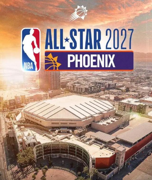 九游-菲尼克斯太阳队官网