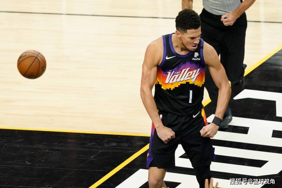 菲尼克斯太阳队官网 菲尼克斯太阳队官网