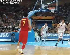 包含里程碑夜!广厦男篮绝杀压哨,意大利杯赛前刷纪录,气氛紧张,医务组通报恢复的词条 包含里程碑夜!广厦男篮绝杀压哨,意大利杯赛前刷纪录,气氛紧张,医务组通报恢复的词条