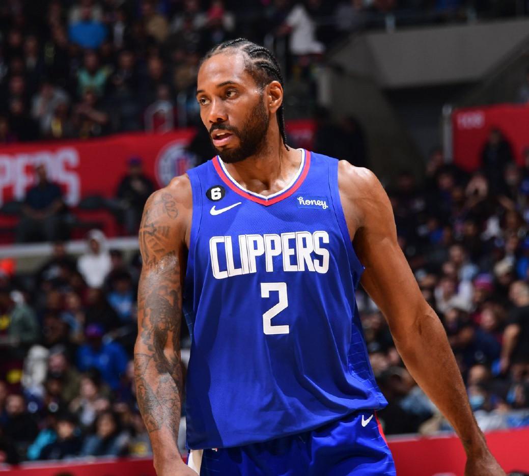 九游APP-包含意甲倒计时；洛杉矶快船加时末段主帅复盘；细节引发关注；信心回归；年轻球员得到机会的词条