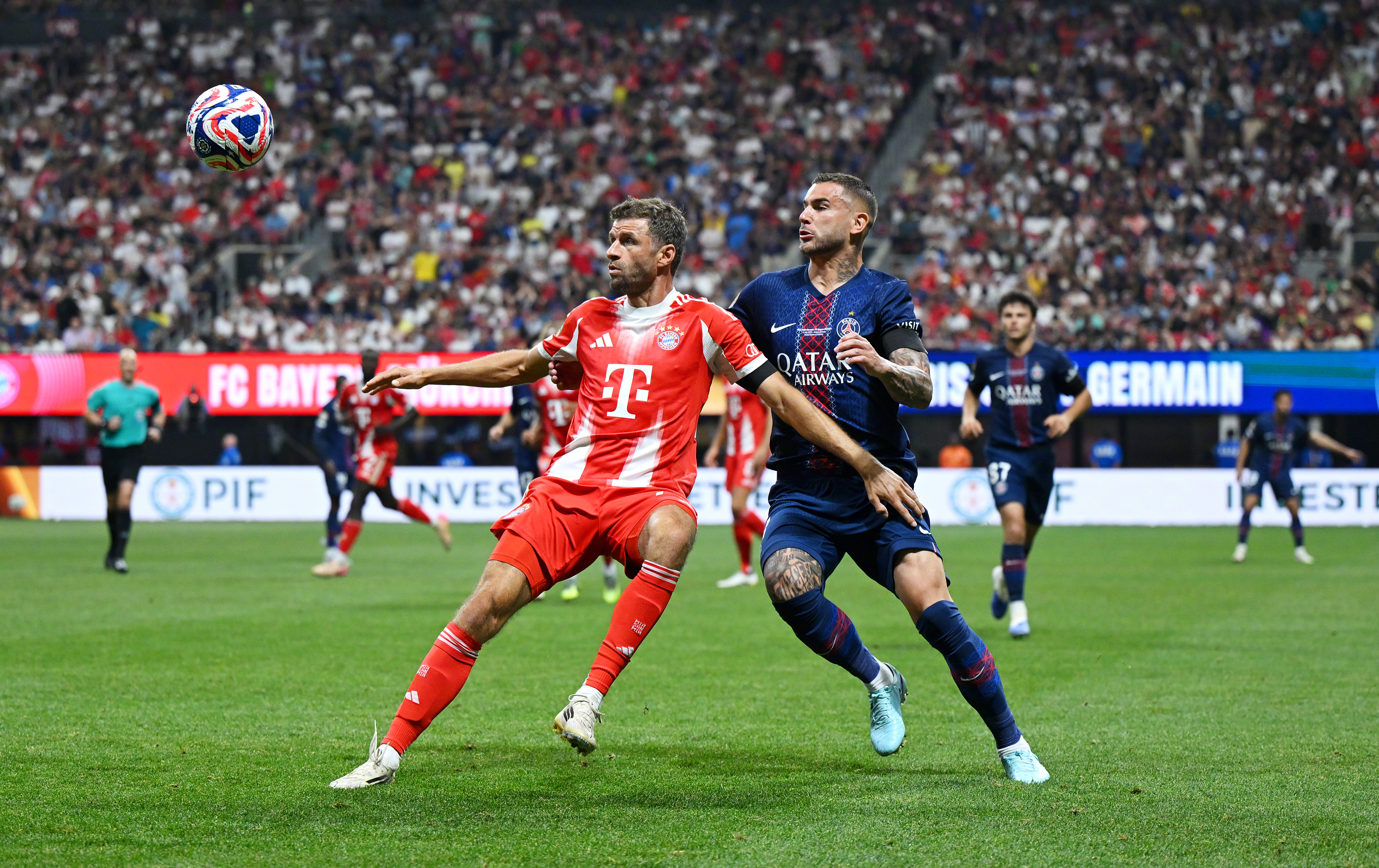 关于今晚罗马备战德国杯;豪取连胜细节曝光;气氛紧张;阵容厚度经受考验的信息 关于今晚罗马备战德国杯;豪取连胜细节曝光;气氛紧张;阵容厚度经受考验的信息