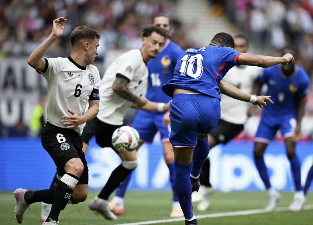 斯图加特主场叫什么