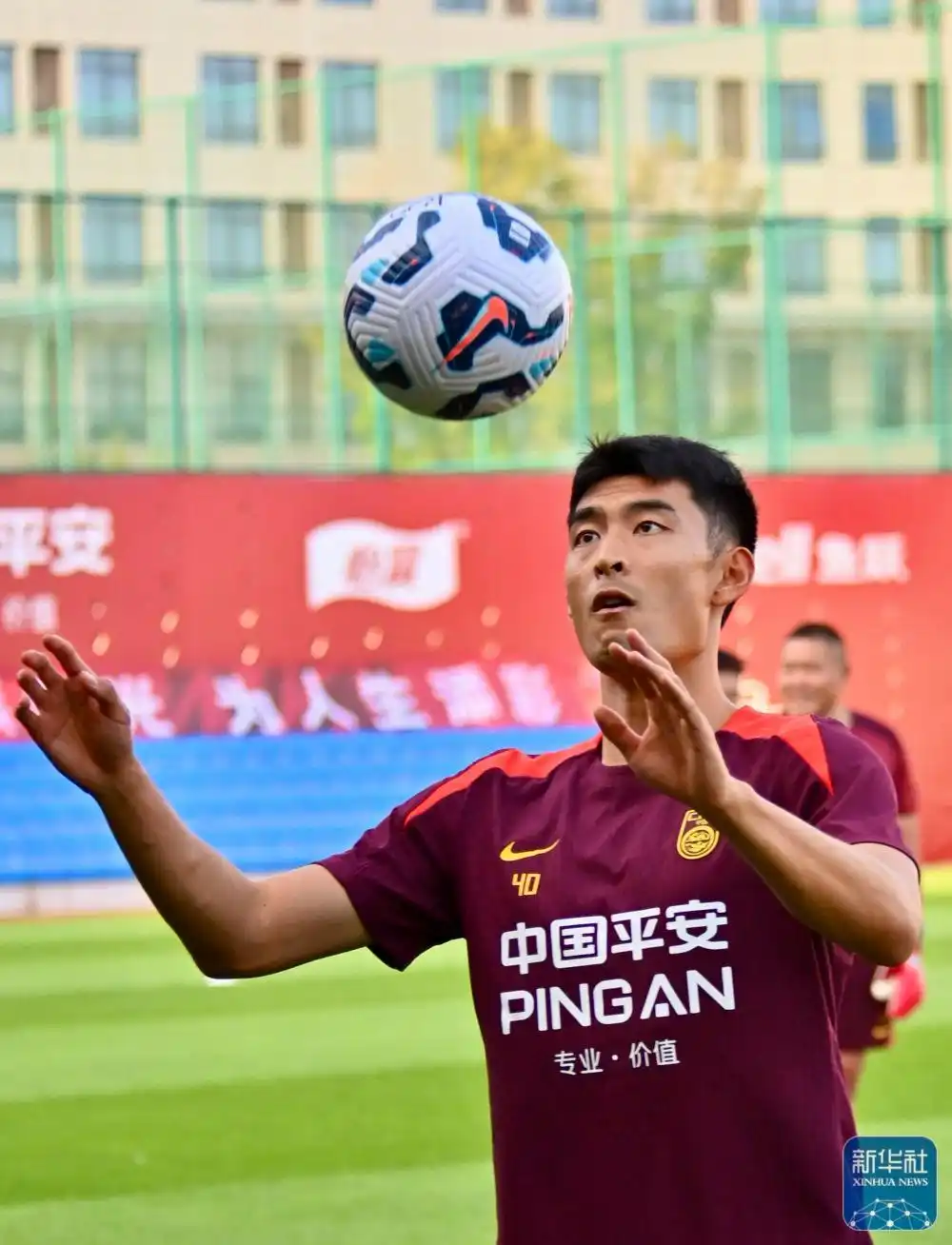 九游APP-风云突变辽宁本钢窗口期篮板制胜，德国杯版图或变，压力陡增，赛季目标并未改变的简单介绍