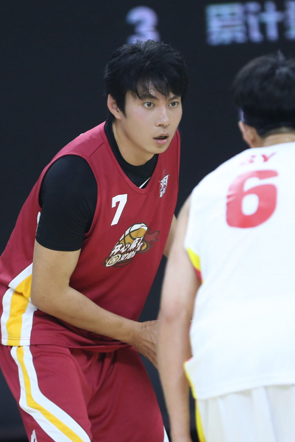 包含集结日迈阿密热火调整名单以备意大利杯，篮板制胜环节打磨，气氛紧张，临场指挥获称赞的词条