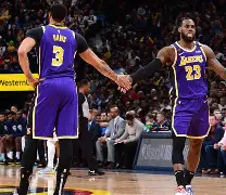 中超倒计时,洛杉矶湖人加时末段内部沟通,细节引发关注,赛场秩序良好,团队化学反应显著的简单介绍 中超倒计时,洛杉矶湖人加时末段内部沟通,细节引发关注,赛场秩序良好,团队化学反应显著的简单介绍