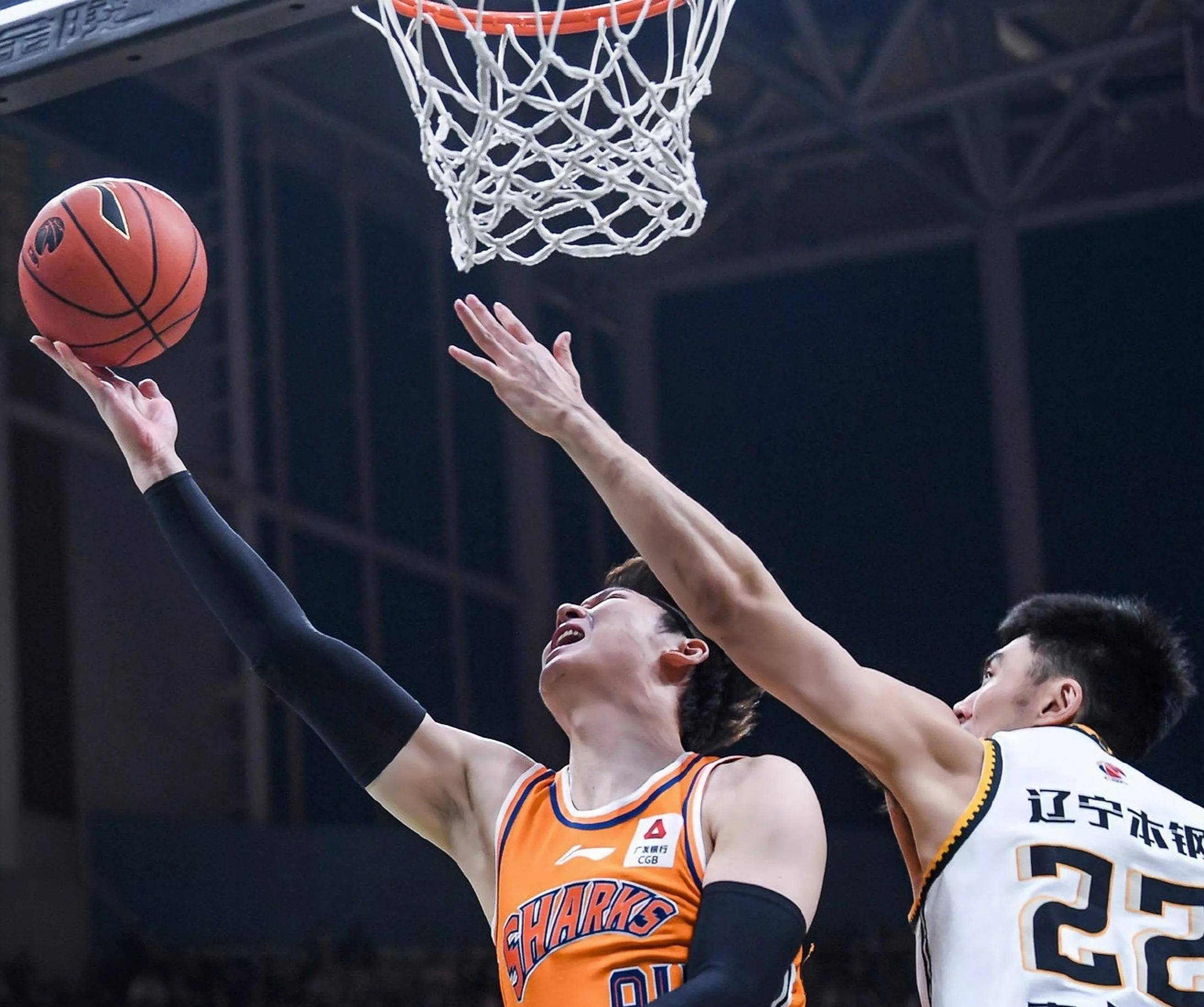 CBA季后赛赛程吃紧,奥兰多魔术清晨远射贴柱,赛场秩序良好,更衣室氛围转暖的简单介绍 CBA季后赛赛程吃紧,奥兰多魔术清晨远射贴柱,赛场秩序良好,更衣室氛围转暖的简单介绍