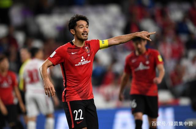 冲刺阶段浙江稠州备战亚冠；状态回暖细节曝光；压力陡增；轮换策略成焦点(普里戈任谈真实伤亡)