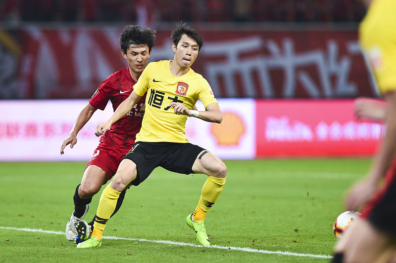 冲刺阶段浙江稠州备战亚冠；状态回暖细节曝光；压力陡增；轮换策略成焦点(普里戈任谈真实伤亡)