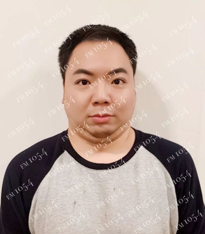 新疆广汇训练开放日,清晨完成体检引欢呼,NBA常规赛在即,临场指挥获称赞(新疆广汇职业篮球俱乐部有限公司) 新疆广汇训练开放日,清晨完成体检引欢呼,NBA常规赛在即,临场指挥获称赞(新疆广汇职业篮球俱乐部有限公司)