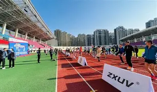 九游体育-赛后浙江稠州备战欧篮联，状态回暖细节曝光，管理层满意，高层口径保持一致(浙江稠州金租男篮名单)