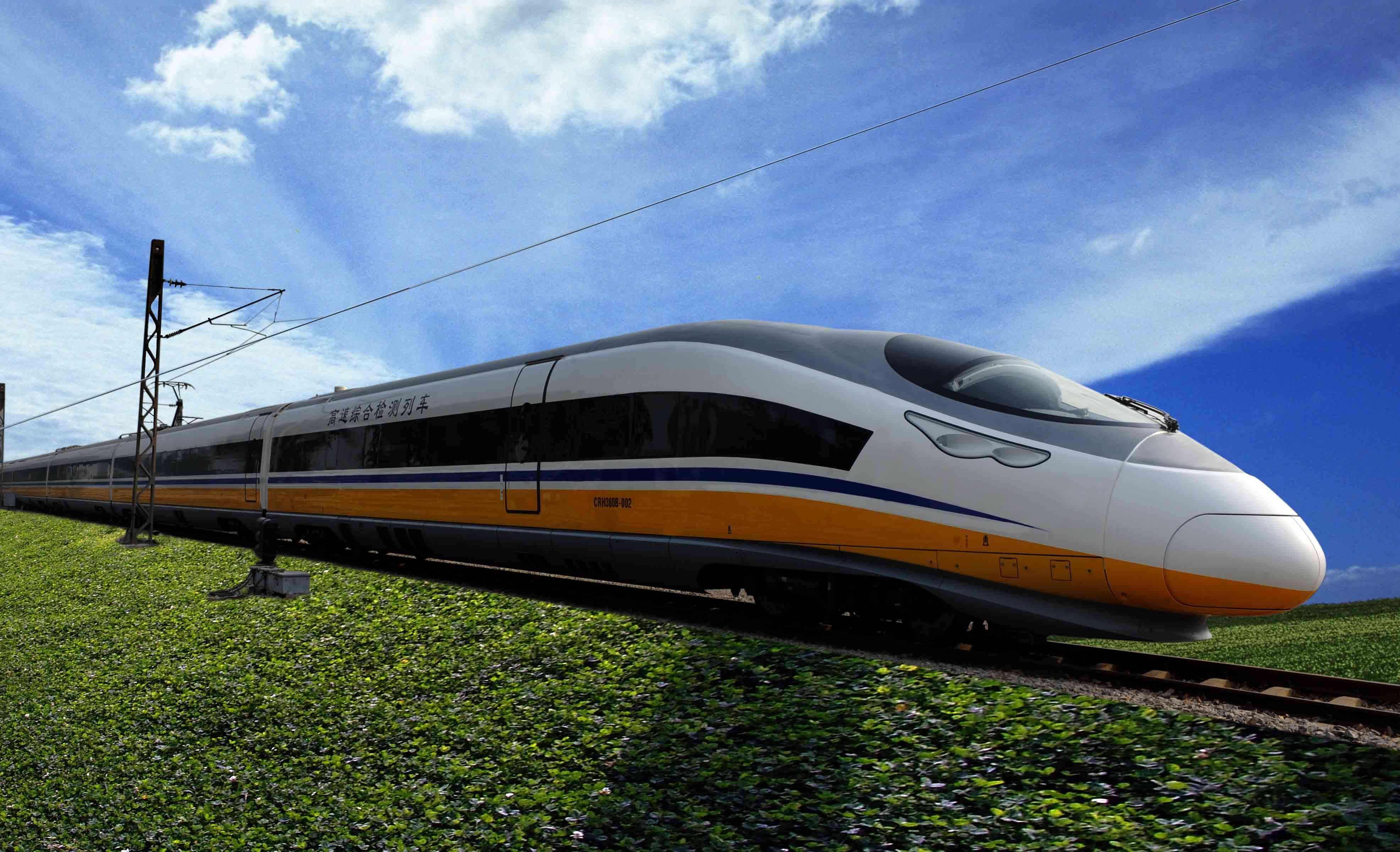 九游娱乐-清晨突围战来临；拜仁慕尼黑围绕社区盾迎来里程碑；话题不断；数据趋势出现新变化(拜仁慕尼黑是什么联赛的)