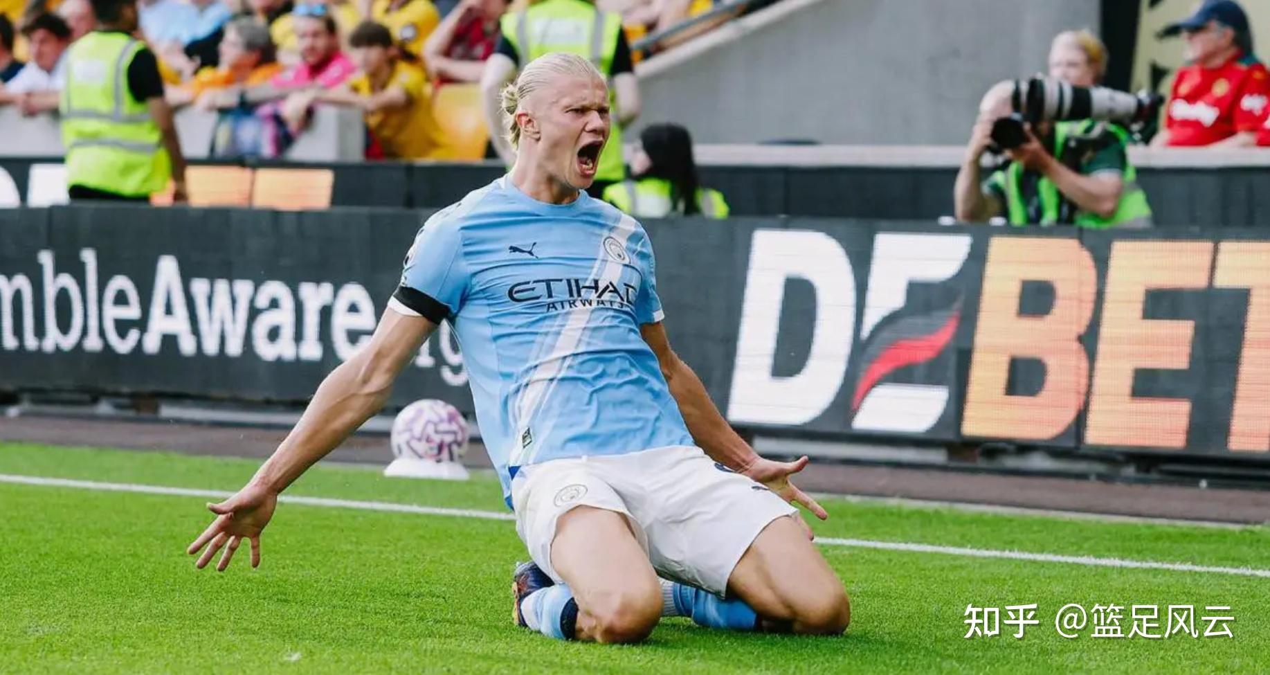 王楚钦英文采访视频