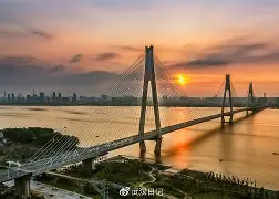 九游游戏-武汉三镇发布备战花絮，转会期战术微调，中超任务艰巨，资深球员宣示担当的简单介绍