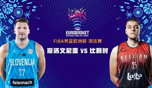 足总杯特兰米尔vs热刺