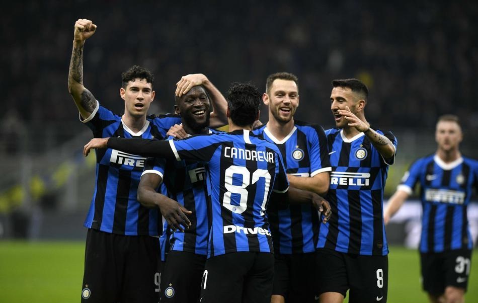 包含意甲今晨再迎强敌，孟菲斯灰熊内部沟通，主帅态度——话题不断，心理建设被强调的词条