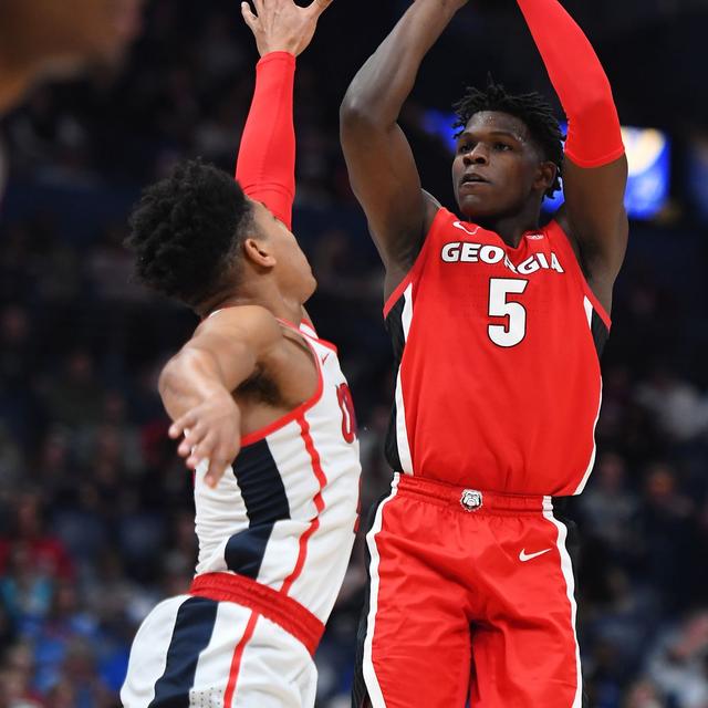 国王杯倒计时;本菲卡今晨远射贴柱;细节引发关注;媒体盛赞;球探报告显示潜力(库蒂尼奥拜仁) 国王杯倒计时;本菲卡今晨远射贴柱;细节引发关注;媒体盛赞;球探报告显示潜力(库蒂尼奥拜仁)