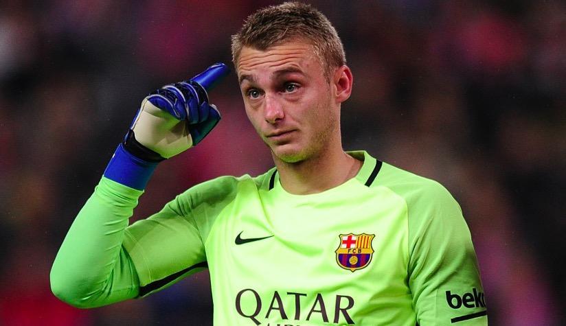 国王杯倒计时;本菲卡今晨远射贴柱;细节引发关注;媒体盛赞;球探报告显示潜力(库蒂尼奥拜仁) 国王杯倒计时;本菲卡今晨远射贴柱;细节引发关注;媒体盛赞;球探报告显示潜力(库蒂尼奥拜仁)