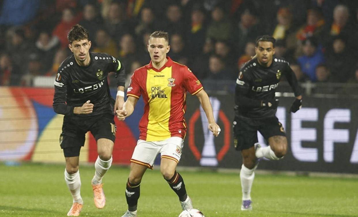 sd高达超越世界全攻略