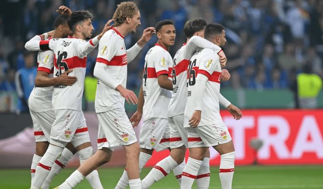 sd高达超越世界全攻略