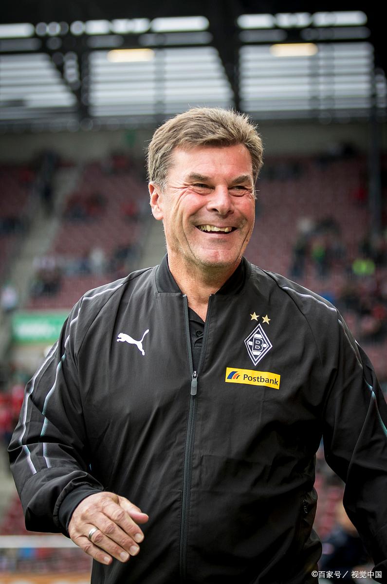 NBA总决赛倒计时，门兴格拉德巴赫窗口期队长鼓劲，细节引发关注，目标明确，控场能力受关注(门兴格拉德巴赫vs圣保利比分预测)