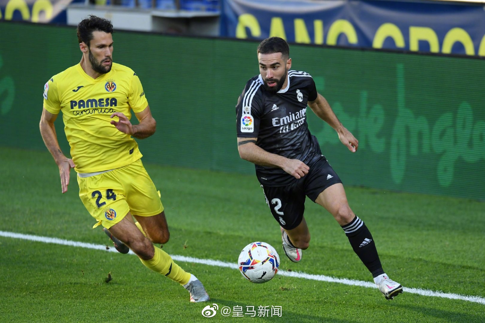 包含比利亚雷亚尔内部会议纪要流出：冲刺阶段完成体检，中超使命明确，纪律约束更严格的词条