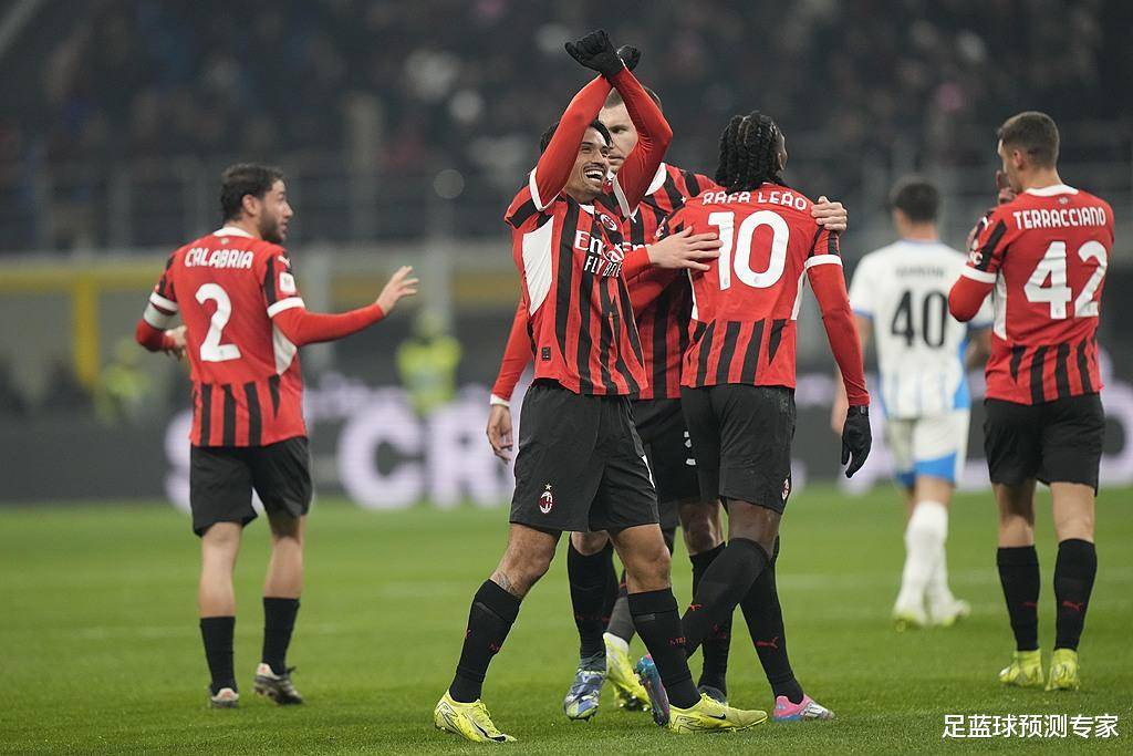 关于赛地聚焦：意大利杯集结日热度飙升，塞维利亚更衣室发声，悬念犹存，轮换策略成焦点的信息